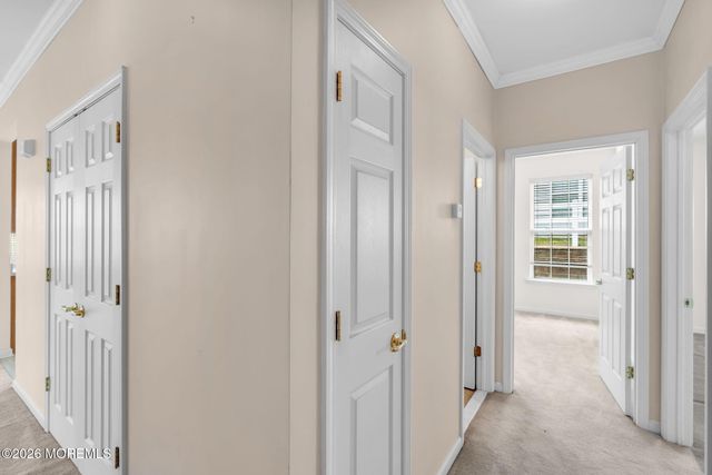 16 Tisdale Road, Manchester, NJ 08759