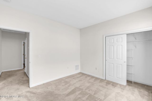 16 Tisdale Road, Manchester, NJ 08759