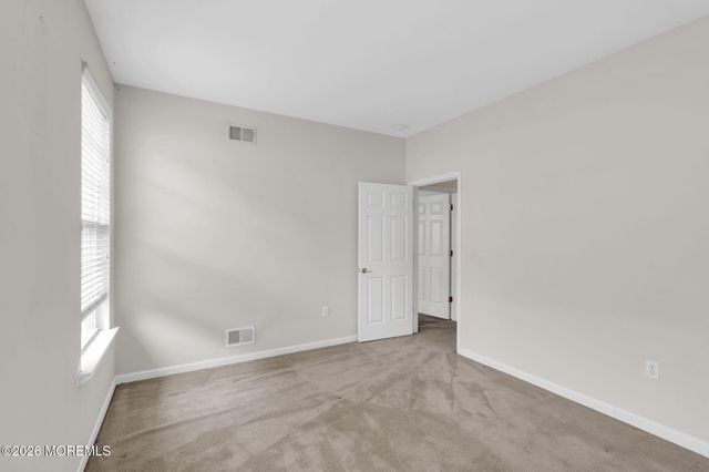16 Tisdale Road, Manchester, NJ 08759
