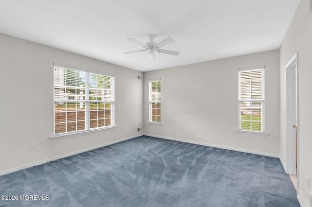 16 Tisdale Road, Manchester, NJ 08759