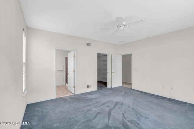 16 Tisdale Road, Manchester, NJ 08759