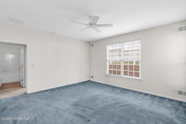 16 Tisdale Road, Manchester, NJ 08759