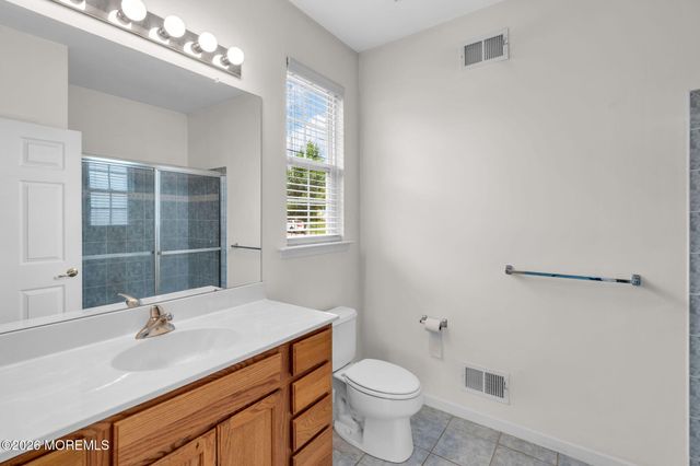 16 Tisdale Road, Manchester, NJ 08759