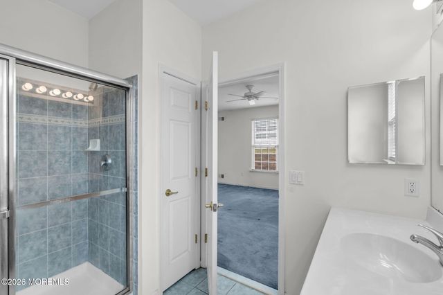 16 Tisdale Road, Manchester, NJ 08759