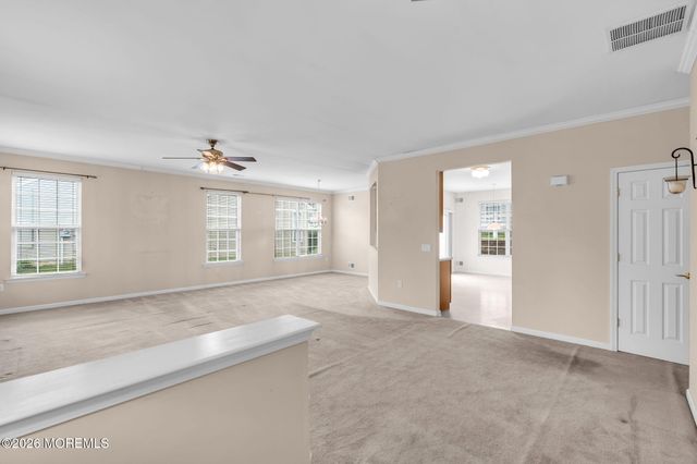 16 Tisdale Road, Manchester, NJ 08759