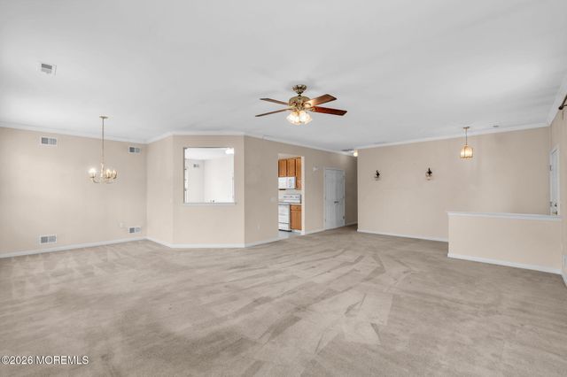 16 Tisdale Road, Manchester, NJ 08759