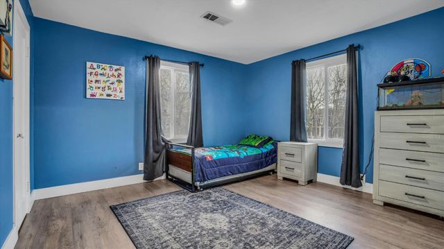 2331 E Woodson Rd, Acampo, CA 95220