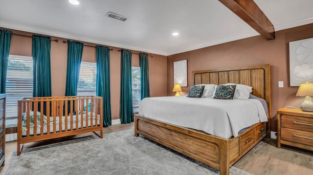 2331 E Woodson Rd, Acampo, CA 95220