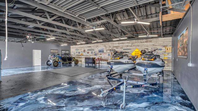 2331 E Woodson Rd, Acampo, CA 95220