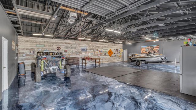 2331 E Woodson Rd, Acampo, CA 95220