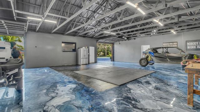 2331 E Woodson Rd, Acampo, CA 95220