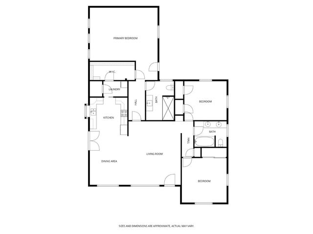 2331 E Woodson Rd, Acampo, CA 95220