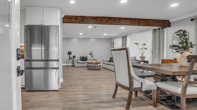 2331 E Woodson Rd, Acampo, CA 95220