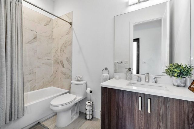 2211 Florida Boulevard A, Delray Beach, FL 33483