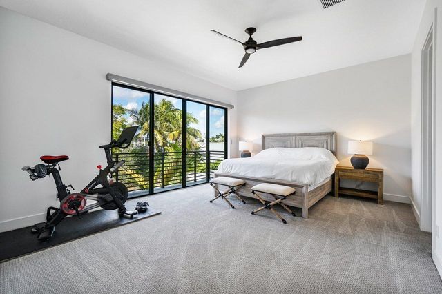 2211 Florida Boulevard A, Delray Beach, FL 33483