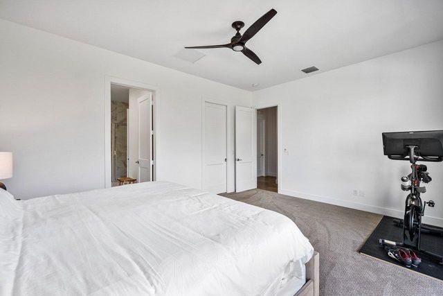 2211 Florida Boulevard A, Delray Beach, FL 33483