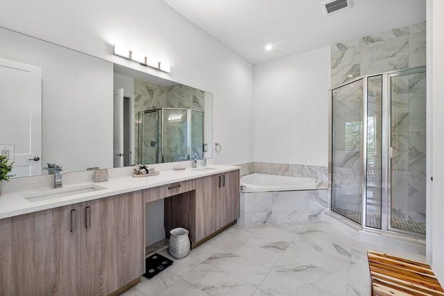 2211 Florida Boulevard A, Delray Beach, FL 33483