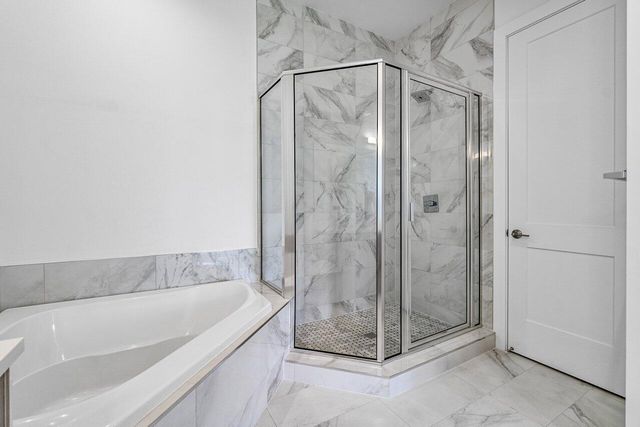 2211 Florida Boulevard A, Delray Beach, FL 33483