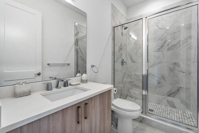 2211 Florida Boulevard A, Delray Beach, FL 33483