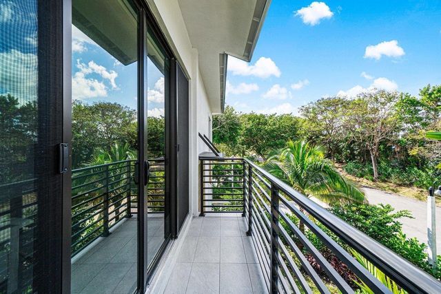 2211 Florida Boulevard A, Delray Beach, FL 33483