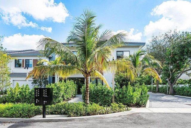 2211 Florida Boulevard A, Delray Beach, FL 33483