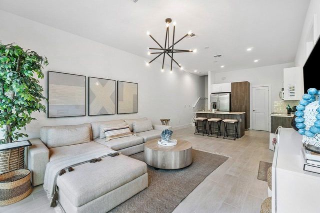 2211 Florida Boulevard A, Delray Beach, FL 33483