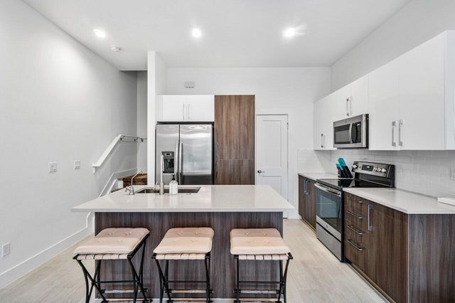 2211 Florida Boulevard A, Delray Beach, FL 33483