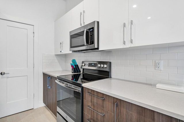 2211 Florida Boulevard A, Delray Beach, FL 33483