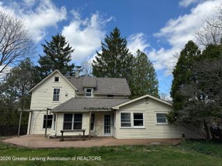 2075 Hamilton Road, Okemos, MI 48864