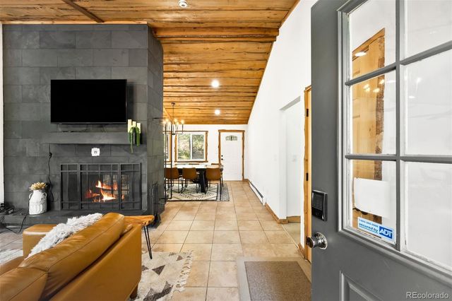 9034 US Highway 285, Morrison, CO 80465
