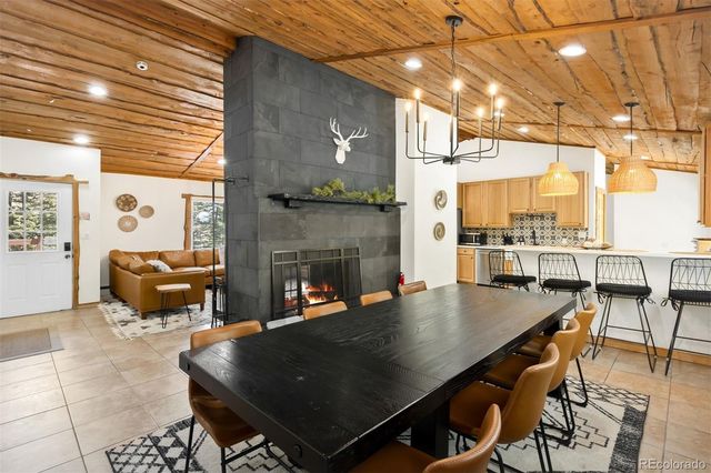 9034 US Highway 285, Morrison, CO 80465
