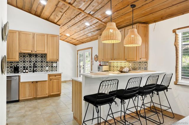 9034 US Highway 285, Morrison, CO 80465