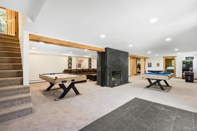 9034 US Highway 285, Morrison, CO 80465