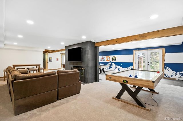 9034 US Highway 285, Morrison, CO 80465