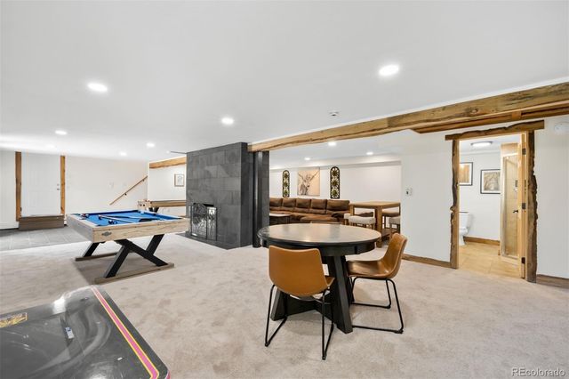 9034 US Highway 285, Morrison, CO 80465