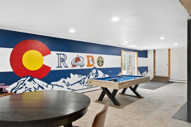 9034 US Highway 285, Morrison, CO 80465