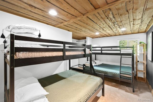 9034 US Highway 285, Morrison, CO 80465