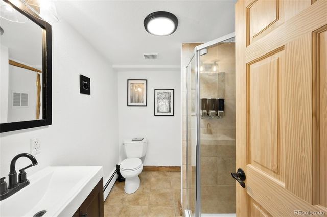 9034 US Highway 285, Morrison, CO 80465