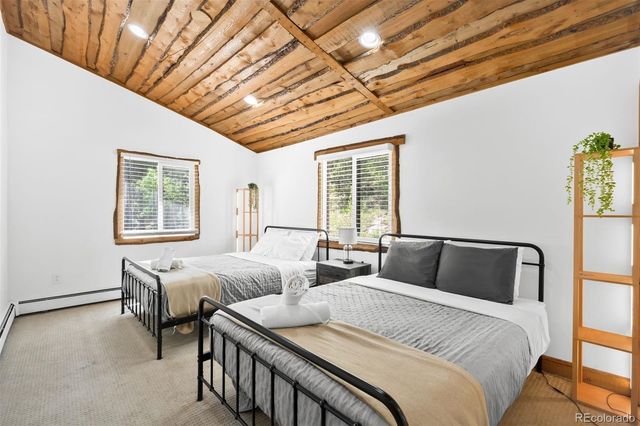 9034 US Highway 285, Morrison, CO 80465