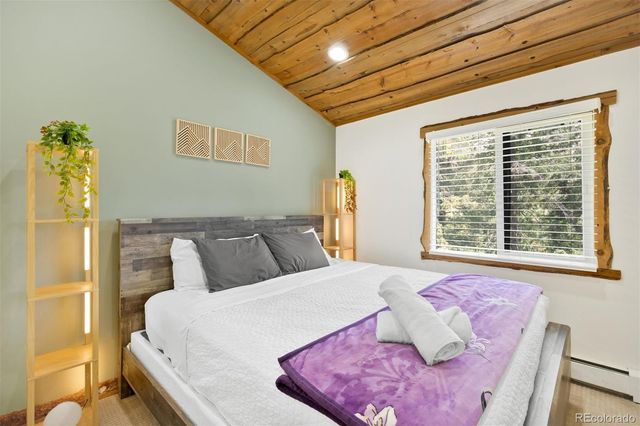 9034 US Highway 285, Morrison, CO 80465