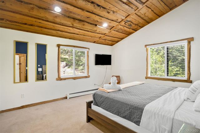 9034 US Highway 285, Morrison, CO 80465