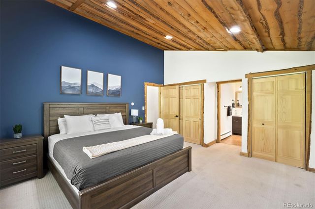 9034 US Highway 285, Morrison, CO 80465