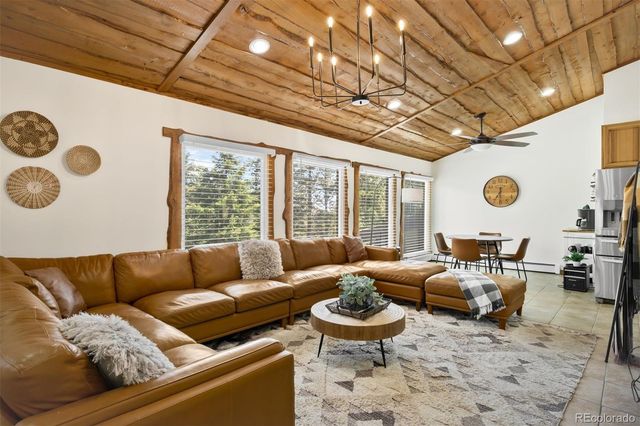 9034 US Highway 285, Morrison, CO 80465
