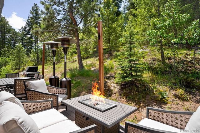 9034 US Highway 285, Morrison, CO 80465