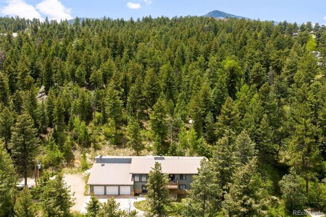 9034 US Highway 285, Morrison, CO 80465