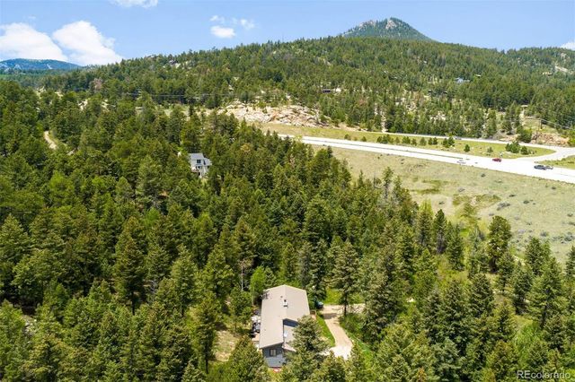 9034 US Highway 285, Morrison, CO 80465