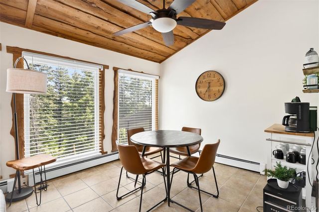 9034 US Highway 285, Morrison, CO 80465