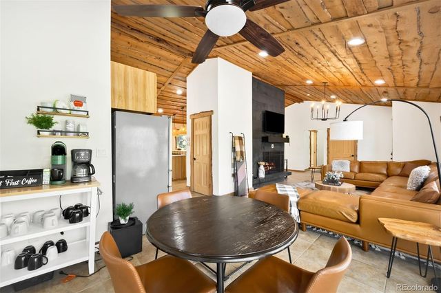 9034 US Highway 285, Morrison, CO 80465