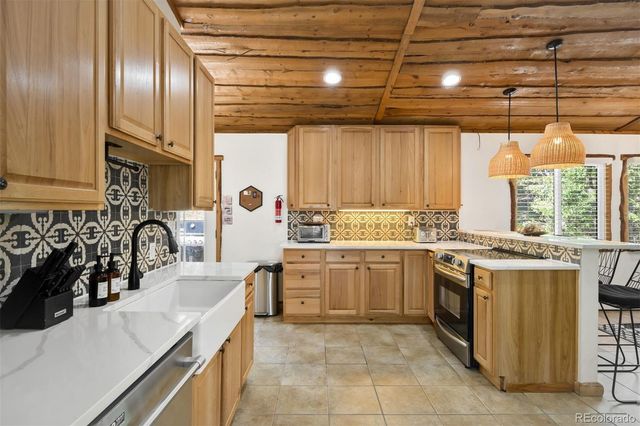 9034 US Highway 285, Morrison, CO 80465
