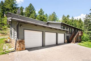 9034 US Highway 285, Morrison, CO 80465